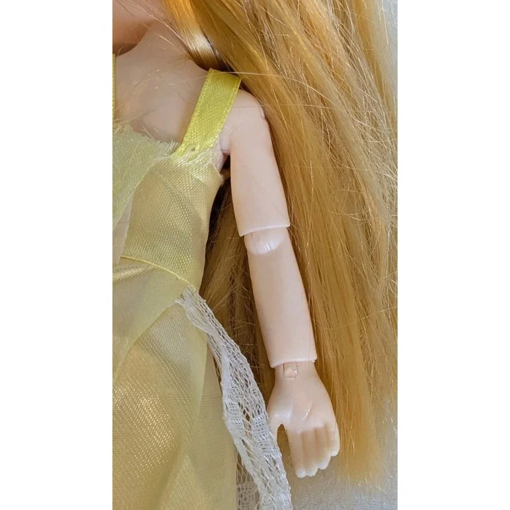 Unbranded bjd ball